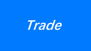 Establish Your Dream Business Network