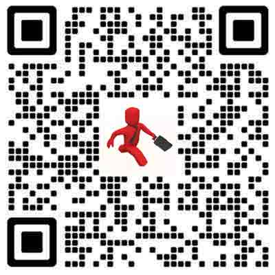 contact-img