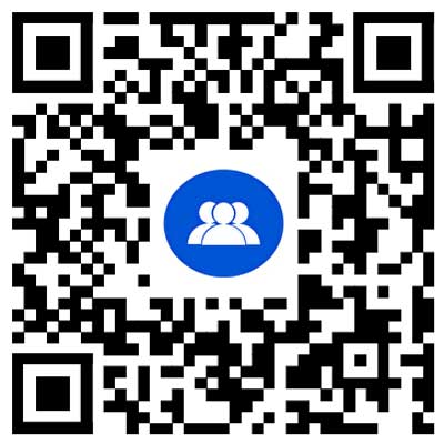 contact-img