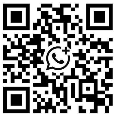 contact-img