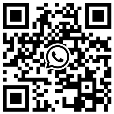 contact-img